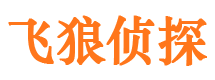 类乌齐市调查取证